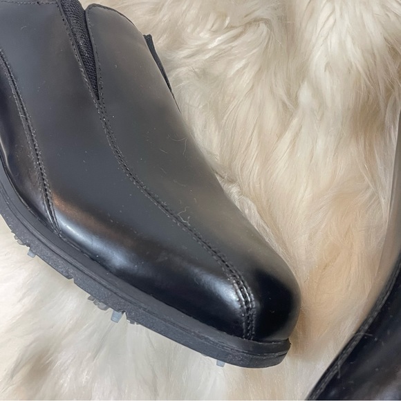 Nike Air Verdana Slip-On Golf Shoes - Picture 13 of 15